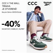 _1080 x 1080sk_otwarcie sklepu ccc 6181.jpg